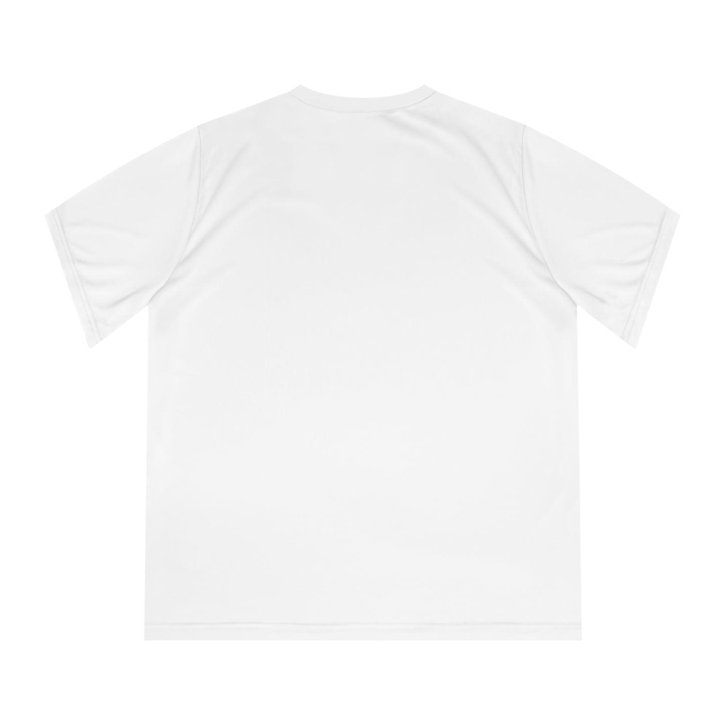 Women's Disc Golf Shirt