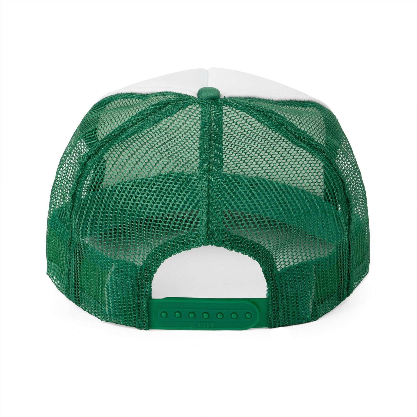 FHM Mesh Trucker