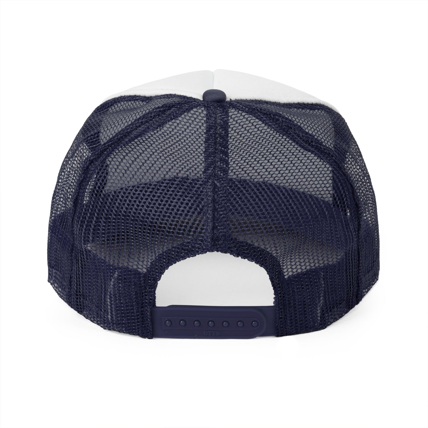 FHM Mesh Trucker